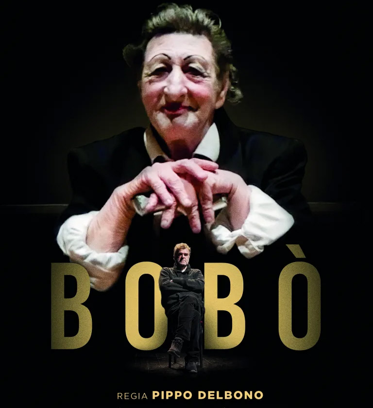 43-TFF-Bobo-di-Pippo Delbono